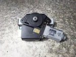03-09 Toyota 4RUNNER Lexus GX470 Sliding Sunroof Drive Gear Motor 63260-35050. Fixed Price $84.88.