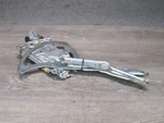 94-99 Bmw E36 328CI Coupe Convertible Right Door Window Regulator Motor Oem. Fixed Price $117.70.
