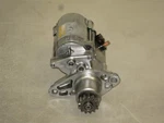 87 88 89 90 91 Toyota Camry 2.0L Lexus ES250 2.5L Starter Motor 3SFE 2VZFE Oem. Fixed Price $64.99.