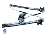 Land Rover Range L494 Rear Left Side Window Regulator DK62-27001-AG. Fixed Price $306.21.