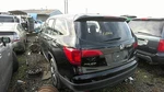 Passenger Right Power Window Motor Front Fits 17-25 Ridgeline 32391115. Fixed Price $110.70.