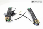 2012-2019 Land Rover Range Evoque L538 Front Right Window Regulator W/ Motor Oem. Fixed Price $65.44.