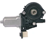 Reman Window Mtr Cardone Industries 47-13155. Fixed Price $129.95.