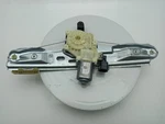 Ford Focus Window Regulator N/s 2011-2018 5 Door Rear Lh 1870372. Fixed Price $33.84.