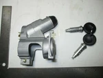 Porsche 924S 944 85/1 Matching Door Lock And Ignition Switch Set New. Fixed Price $129.95.