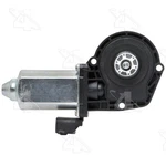Aci 83165 Power Window Motor 03-06 Ford Lincoln Expedition Navigator. Fixed Price $61.46.