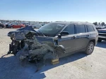 Driver Left Front Window Regulator Fits 21-25 Grand Cherokee 747299. Fixed Price $137.65.