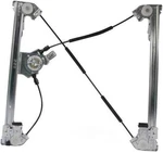 Window Regulator-standard Cab Pickup Cardone 82-3040C. Fixed Price $113.34.