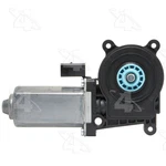 Aci 83286 Power Window Motor. Fixed Price $88.99.