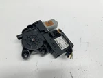 H402235 2004-2011 Volvo S40 Rear Window Motor Passenger Side 30739183AC Oem. Fixed Price $25.99.