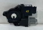 23 - 25 Hyundai Palisade Front Left Driver Side Power Door Window Motor # 104073. Fixed Price $41.36.