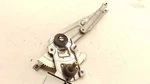 Passenger Right Front Window Regulator Manual Fits 03-08 Corolla 69810-02340. Fixed Price $99.99.