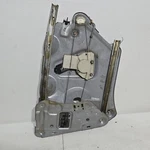 97-00 Sebring Convertible Rh Right Passenger Side Quarter Window Regulator Motor. Fixed Price $85.49.