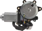 Cardone 82-1378 New Power Window Lift Motor For Infiniti, High-quality. Fixed Price $136.00.