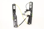 2018 - 2025 Land Rover Velar Rear Right Side Door Window Regulator W/ Motor Oem. Fixed Price $93.26.