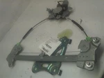Driver Front Window Regulator Coupe Electric Fits 10-13 Forte 421779. Fixed Price $56.00.