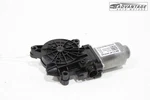 2022-2025 Hyundai Santa Cruz NX4A Ob Rear Right Door Window Regulator Motor Oem. Fixed Price $74.99.