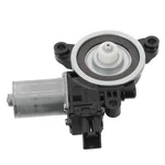 New Oem 2014-2021 CX-3 CX-5 CX-9 MAZDA3 Left Window Motor BHN9-59-58X. Fixed Price $59.25.