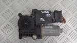 Mercedes A-class W168 Window Motor 0130821699 Rear Left ID29992. Fixed Price $42.00.