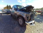 Master Front Door Switch Driver's Window Fits 18-22 Ford F250SD Pickup 12. Fixed Price $77.02.