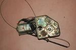 Alfa Romeo Spider S3/S4 Lh Rh Fispa 808348 Power Window Regulator/motor. Fixed Price $144.99.