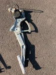 1987 Bmw 325I E30 Oem Complete Driver Left Front Window Regulator Convertible. Fixed Price $99.99.
