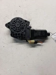 Driver Left Lh Power Window Motor Front Fits 2005-2009 Tucson Tested Oem. Fixed Price $25.20.