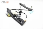2017-24 Jaguar F-type Right Passenger Side Door Window Regulator Motor Oem -set-. Fixed Price $124.99.