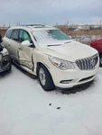 2008-2017 Buick Enclave Driver's Left Front Window Regulator & Motor. Fixed Price $90.01.