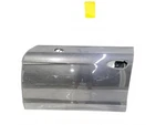 2010 2015 Porsche Panamera Oem Carbon Gray Metallic Front Left Door Bare Shell. Fixed Price $296.63.