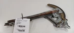 Driver Left Front Window Regulator Track Fits 98-02 Forester Oem. Fixed Price $29.51.