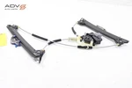 2020 - 2025 Toyota Gr Supra Left Driver Side Door Window Regulator W/ Motor Oem. Fixed Price $149.99.