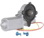 Power Window Motor Cardone 42-377 Reman. Fixed Price $39.95.