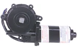 Power Window Motor Cardone 82-1352. Fixed Price $80.95.