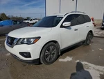 2017 Nissan Pathfinder Passenger Front Window Regulator Oem Used 132K Miles. Fixed Price $86.45.