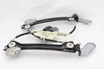 Rear Right Door Window Regulator Motor Glass Lift 2014-20 Maserati Ghibli SQ4. Fixed Price $81.02.