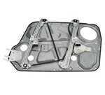 Window Regulator Dorman 749-320 Fits 06-10 Hyundai Sonata. Fixed Price $50.00.