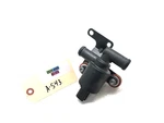 2017-2024 Audi Q7 2.0L I4 Hvac Heater Control Valve Solenoid Oem. Fixed Price $69.99.