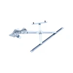 Window Regulator Front Driver Left Side Hand For Nissan Kicks Versa Note Micra. Fixed Price $86.99.