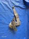 84-86 87 88 89 90 Ford Tempo Left Frt Window Regulator Manual Door 33578. Fixed Price $64.85.