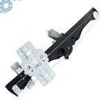 2013-2017 For Buick Enclave Front Passenger Side Power Window Regulator W/ Motor. Fixed Price $47.58.