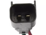 Genuine Dorman Power Window Regulator And Motor Assembly 741-544. Fixed Price $86.15.
