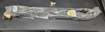 1995-02 Mazda Millenia Right Rear Passenger Side Glass Run Channel T001-72-605B. Fixed Price $35.00.