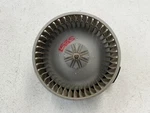 1998-2002 Lexus LX470 Hvac Heater Blower Motor Fan Unit 1535 Oem. Fixed Price $55.99.