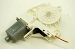 2005-2007 Ford Five Hundred Front Right Side Door Window Regulator Motor Oem. Fixed Price $37.19.