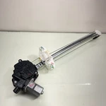 2016-2022 Acura Ilx Rear Right Passenger Door Window Regulator Motor. Fixed Price $68.99.