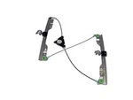 Dorman 749-529 Power Window (regulator Only) For 07-10 Nissan Altima. Fixed Price $97.95.