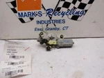Rear Wiper Motor Fits 96-99 Isuzu Oasis 87068. Fixed Price $71.49.