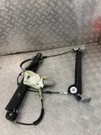 2008 Bmw Series E88 Passenger Side Front Window Motor & Regulator 7286141 #2. Fixed Price $72.68.