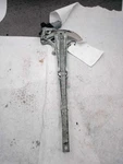 Driver Left Front Window Regulator Fits 14-15 17-24 Mirage 680161. Fixed Price $93.59.